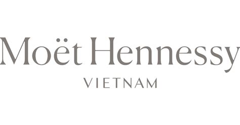 moet hennessy vietnam.